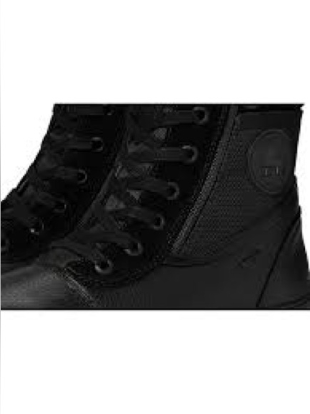 PAJAR Winter boots for men!